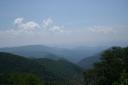 Great Smoky Mountain 3