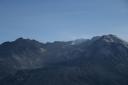 Mount St. Helens 2