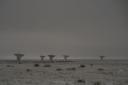 Very Large Array 3