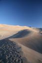 Great Sand Dunes 2