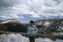 Rocky Mountains 6